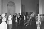 Immagine 82.jpg (31kb)
